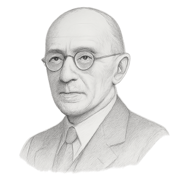 Basil H. Liddell Hart