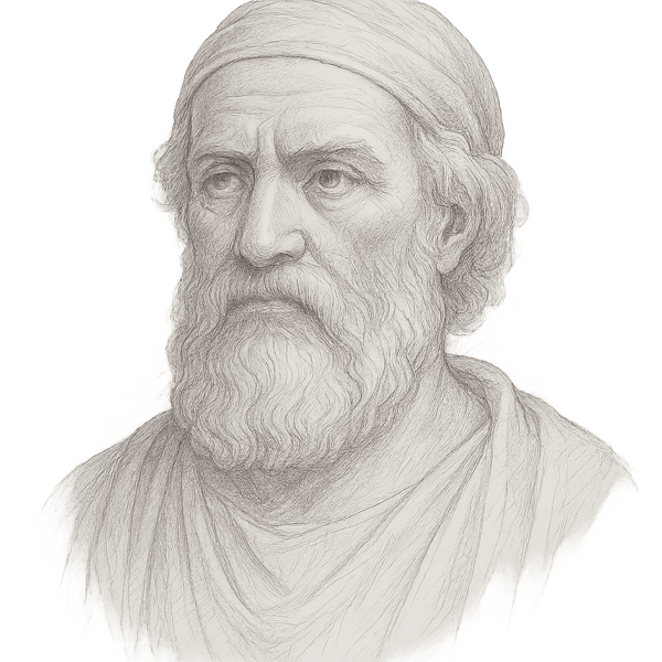 Bias of Priene