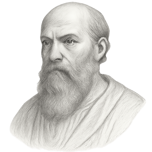 Apostle Paul