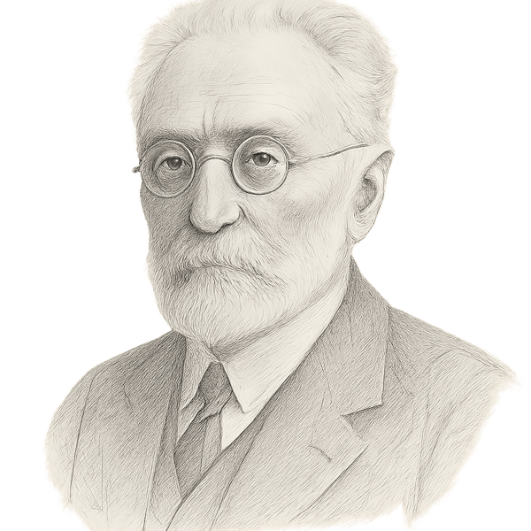 Miguel de Unamuno