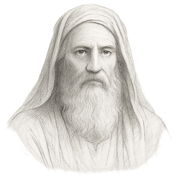 Micah (the Prophet)