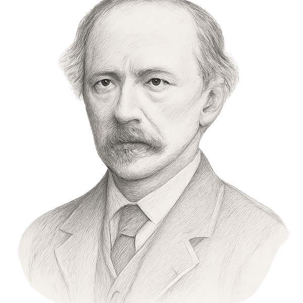 Walter Pater