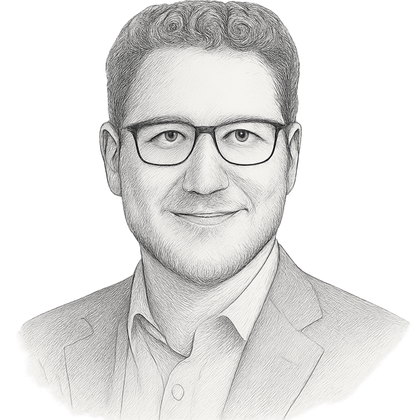 Eric Ries