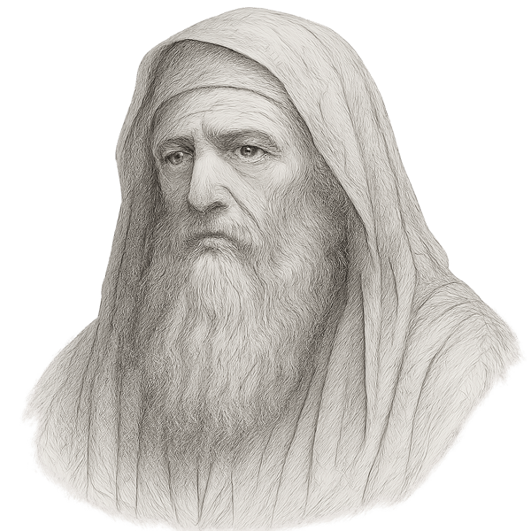 Jeremiah (Bible)