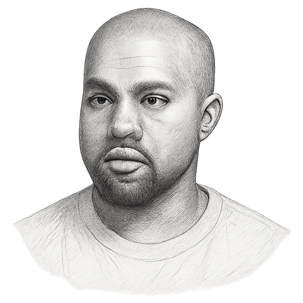 Kanye West