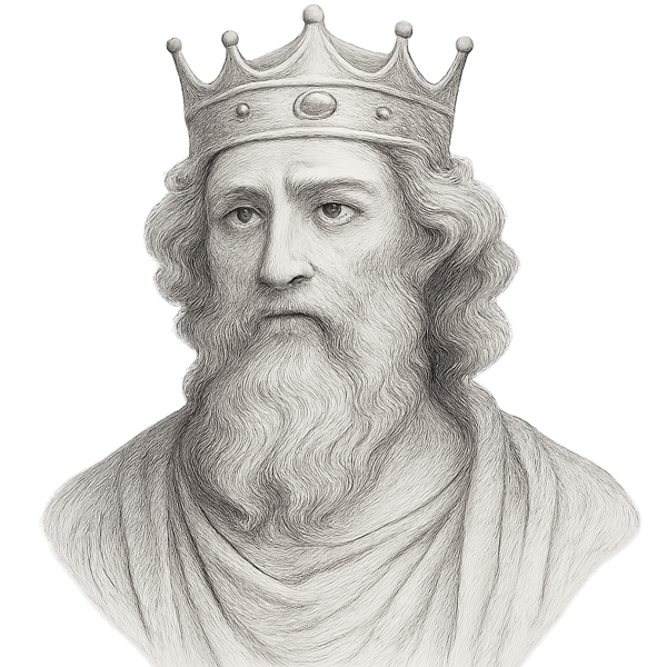 King David