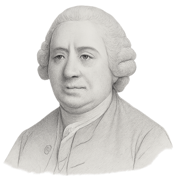 David Hume