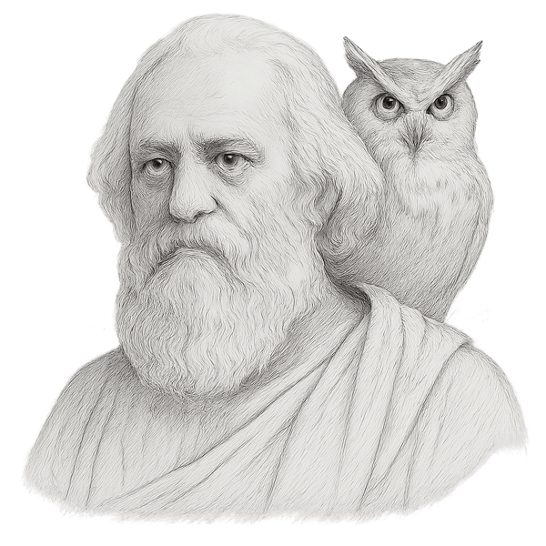 Wisdom