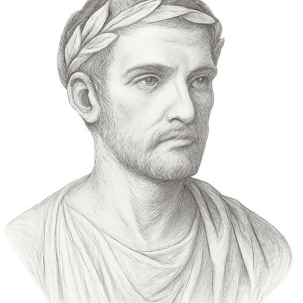 Persius