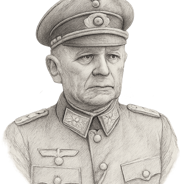 Heinz Guderian
