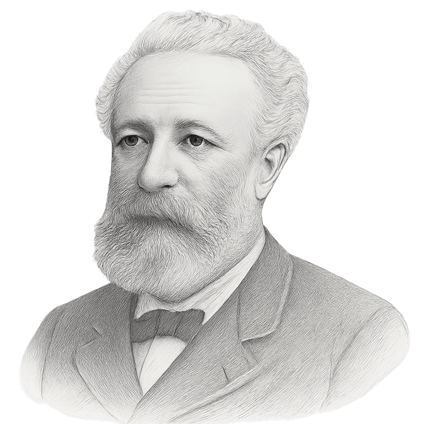 Jules Verne