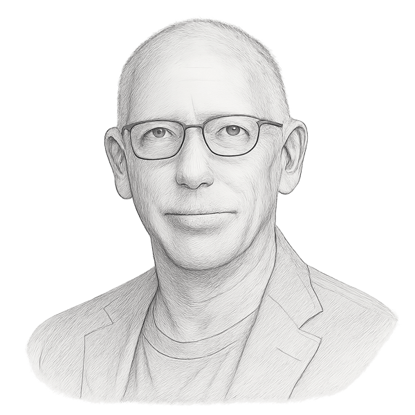 Scott Adams