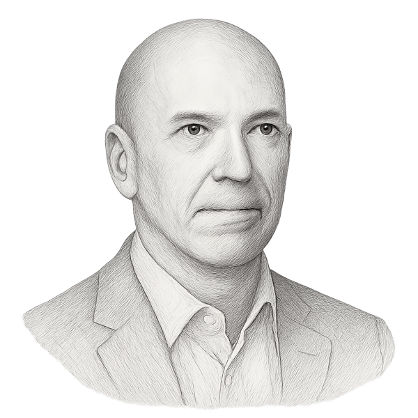 Ben Horowitz