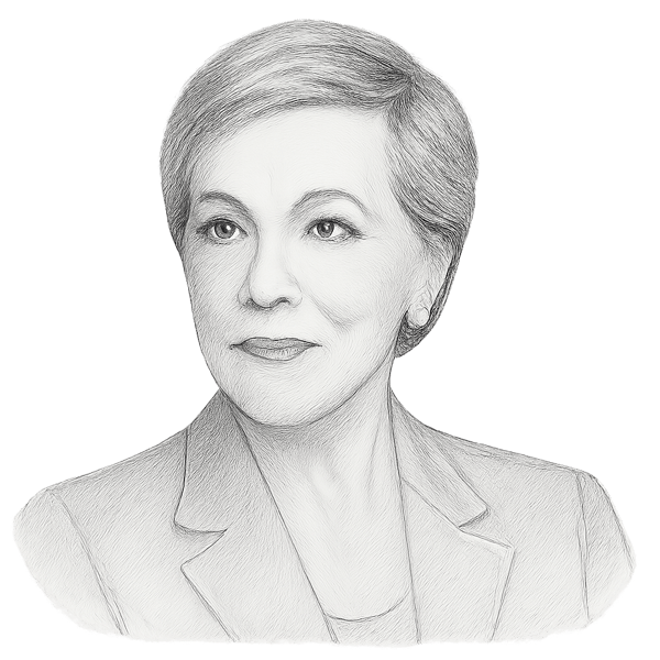 Julie Andrews
