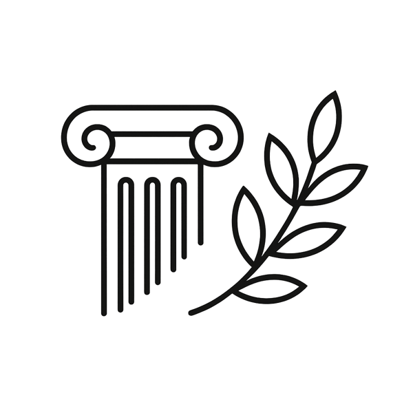 Publilius Syrus