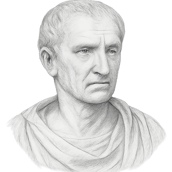 Tacitus