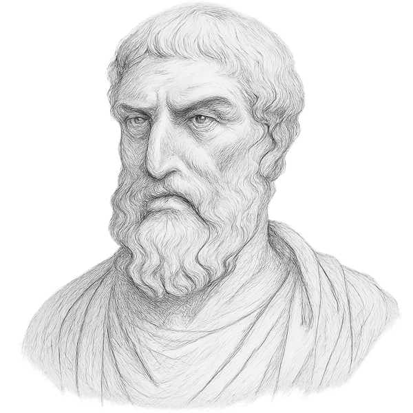 Epicurus