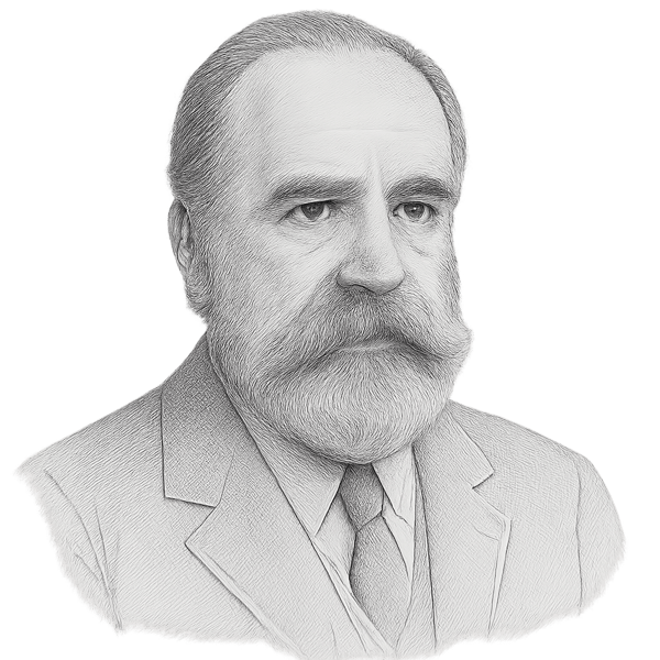 William Saroyan