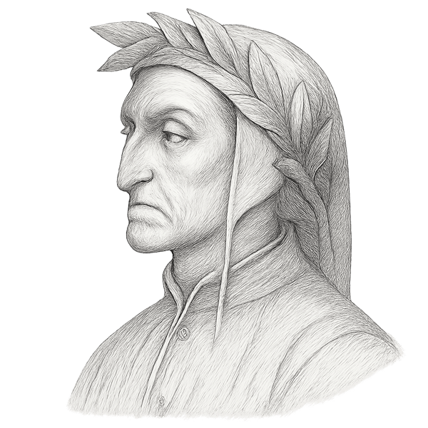 Dante Alighieri