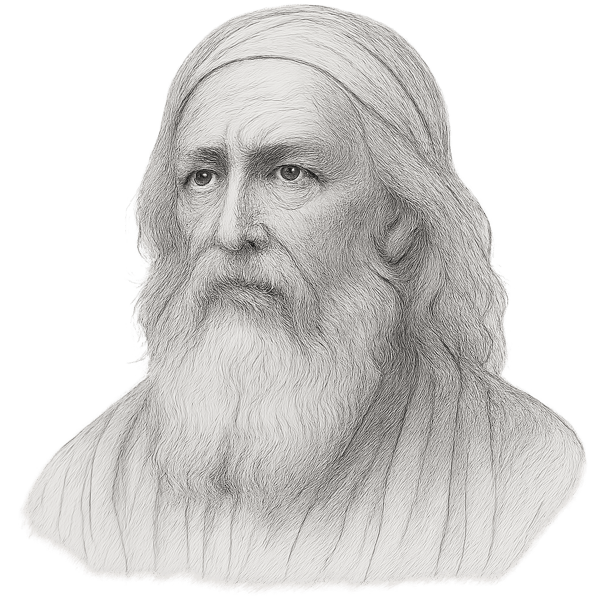 Ezekiel