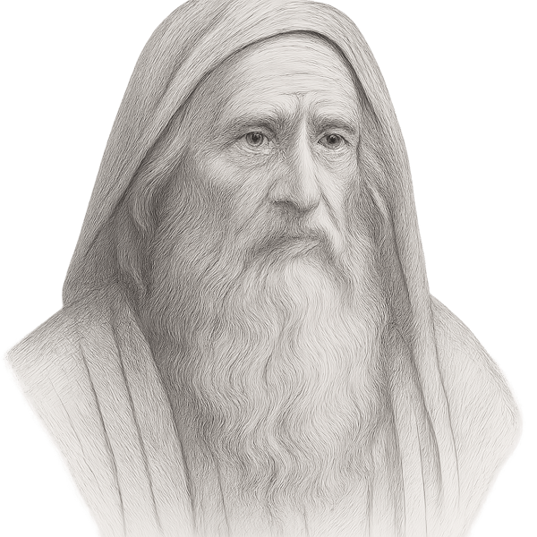 Haggai