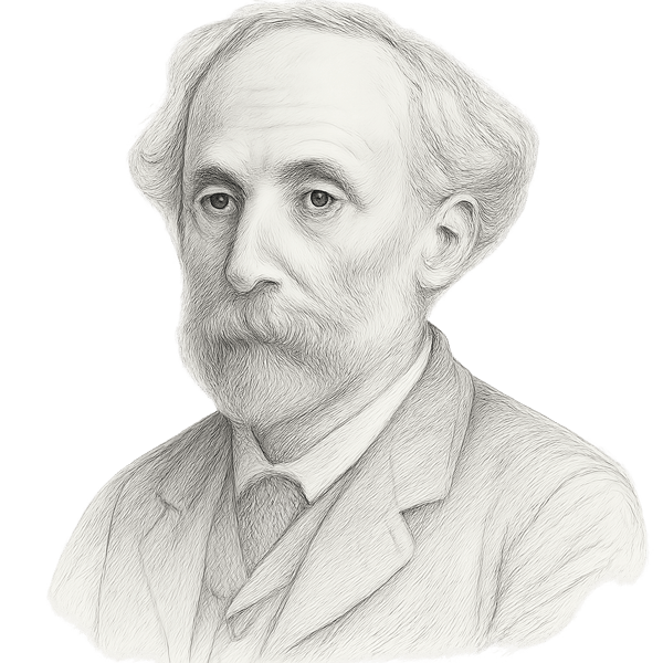 Pierre-Auguste Renoir