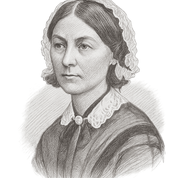 Florence Nightingale