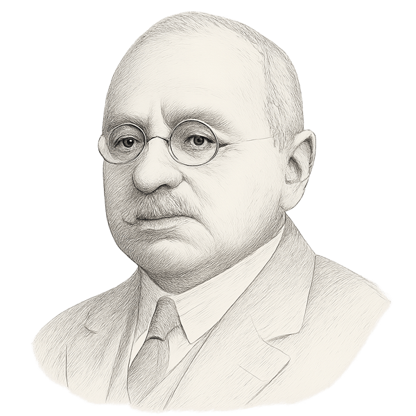 Alfred Adler
