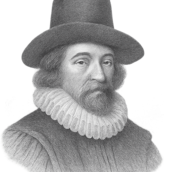 Francis Bacon