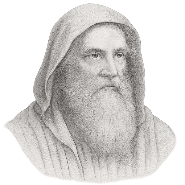 John the Revelator