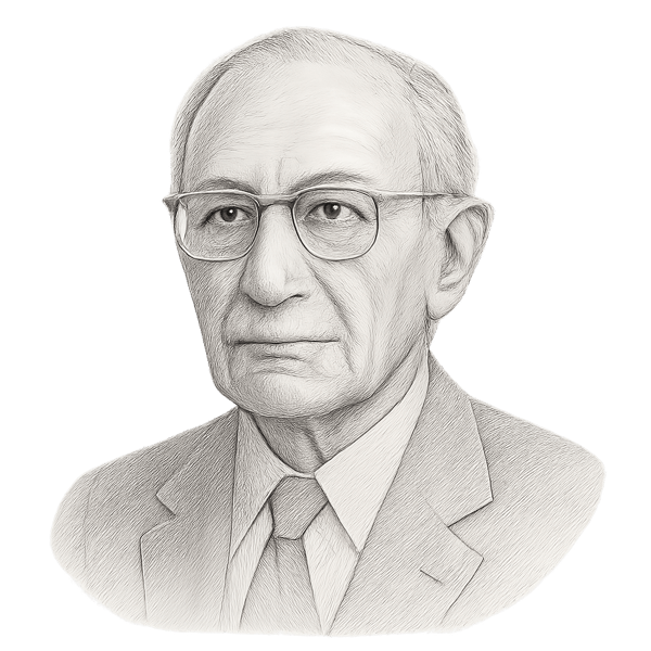 Thomas Szasz
