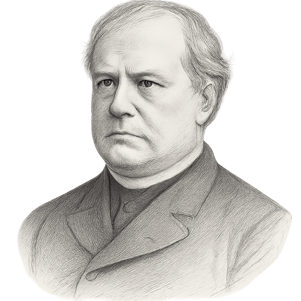 Phillips Brooks