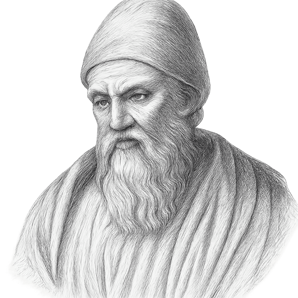Euclid