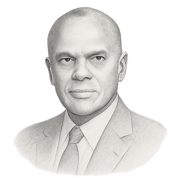 Harry Belafonte