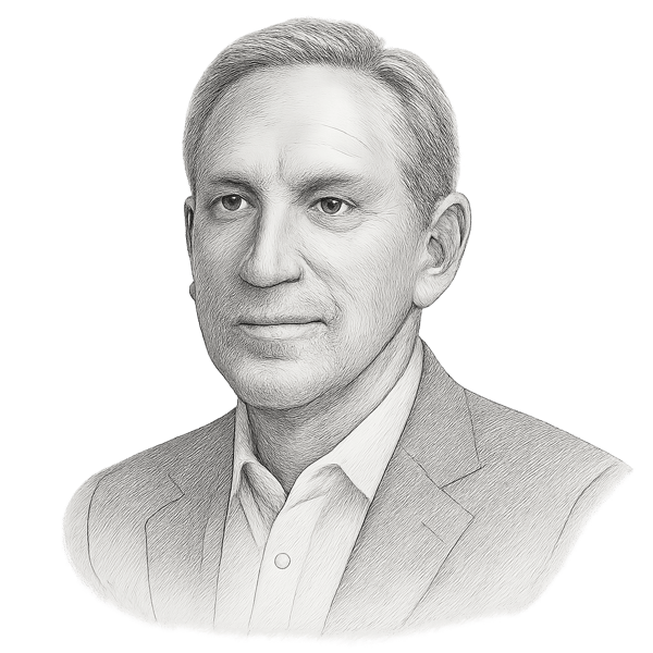 Howard Schultz