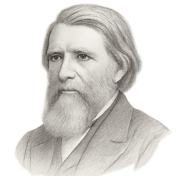 John Ruskin