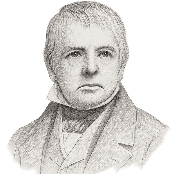 Walter Scott