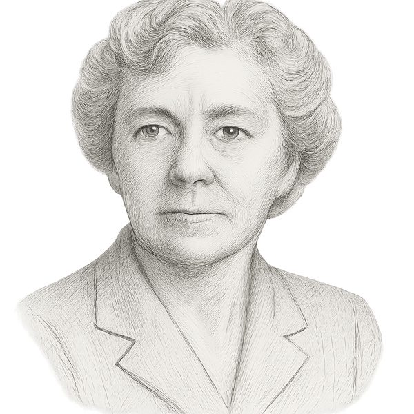 Betty Smith