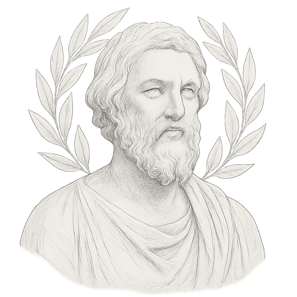 Latin Phrases