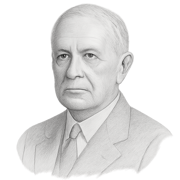 Thomas Watson Sr.