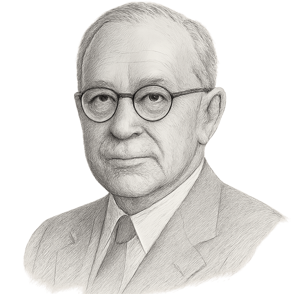 Leo Burnett