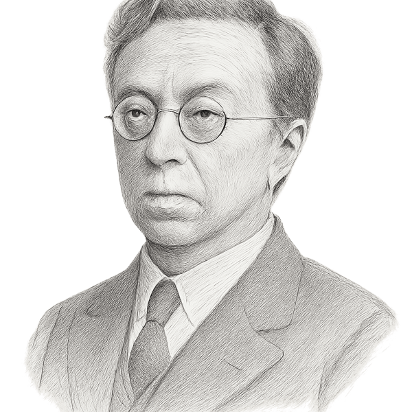 Vasily Kandinsky