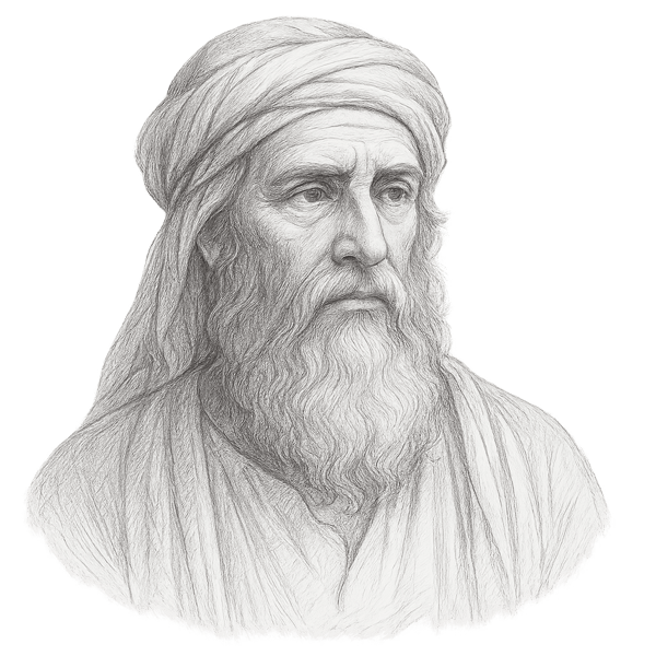 Zephaniah