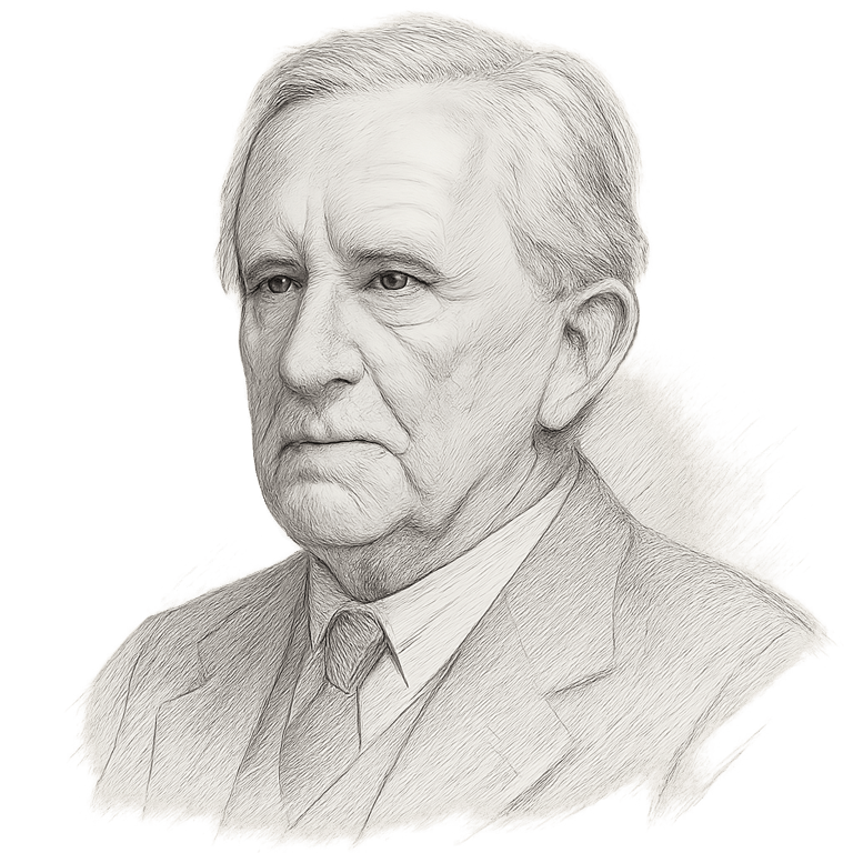 J.R.R. Tolkien