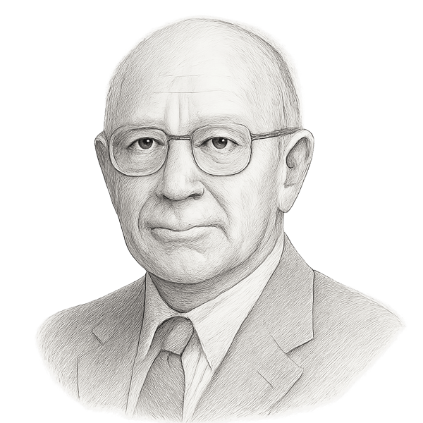 Adam Osborne