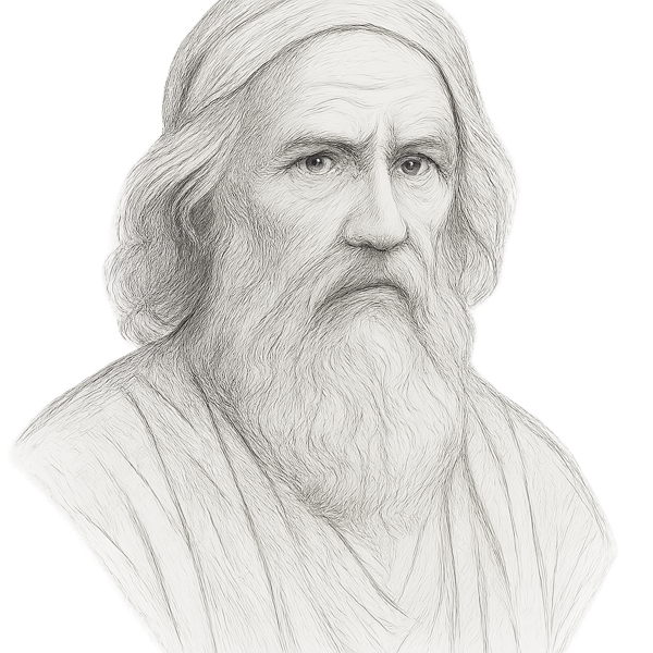 Isaiah (Hebrew Prophet)