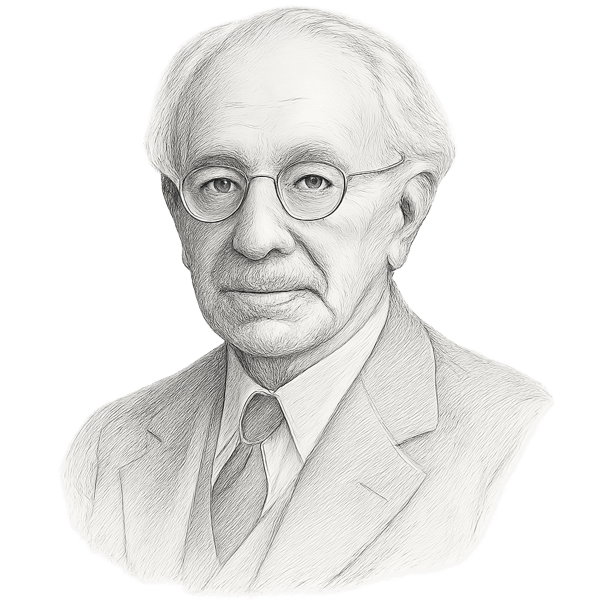 Will Durant