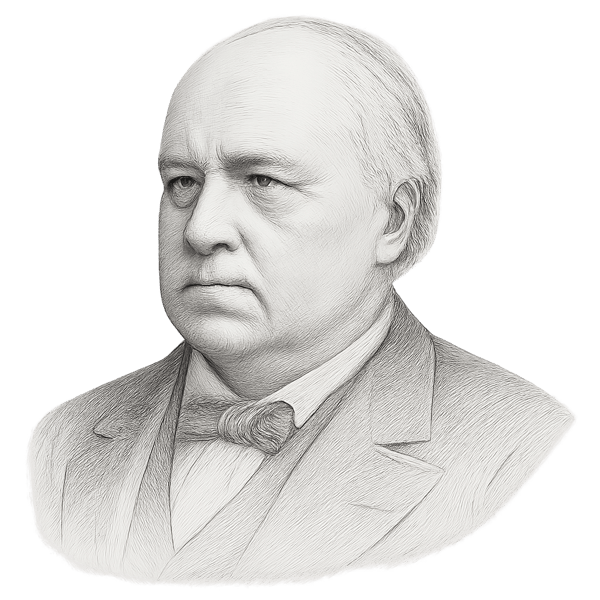 Robert G. Ingersoll