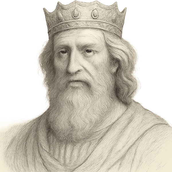 David (Psalms)