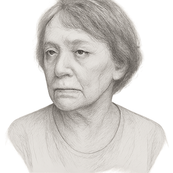 Jean Rhys